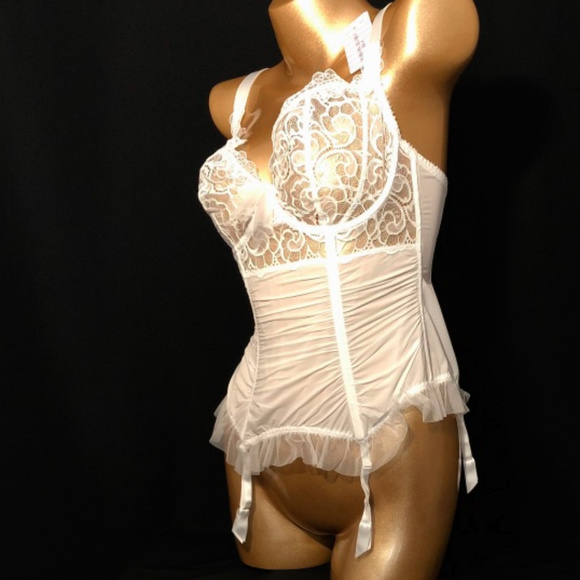 MAISON LEJABY BASQUE - WHITE - Picture 4 of 8